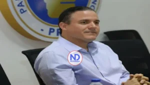 Jean Luis Rodríguez: “La fortaleza del PRM siempre debe estar por encima de cualquier aspiración personal”
