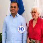 ITLA y la Digeig acuerdan impulsar la ética, transparencia y transformar lo digital