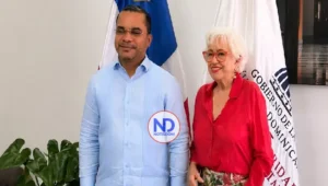 ITLA y la Digeig acuerdan impulsar la ética, transparencia y transformar lo digital
