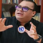 Cuestionan ganancias de ARS por más de RD$20 mil millones