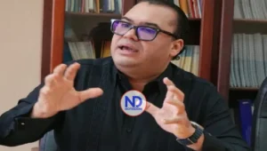 Cuestionan ganancias de ARS por más de RD$20 mil millones