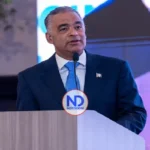 Gobierno entrega ambulancias para emergencias en Sánchez Ramírez