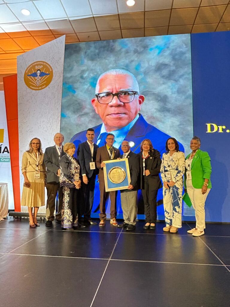 Jornada Nacional de Pediatria Realizan XVI Jornada Nacional de Pediatría centrada en los desafíos del recién nacido