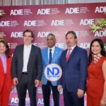 ADIE llama a fortalecer la resiliencia del sistema eléctrico