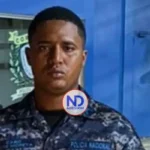 Aplazan coerción contra cabo acusado de matar a joven en SDO