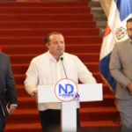 Gobierno define política presupuestaria 2027 y dice priorizará proyectos con impacto directo en calidad de vida de la gente