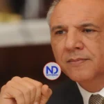 Peralta denuncia supuesta fabricación de pruebas