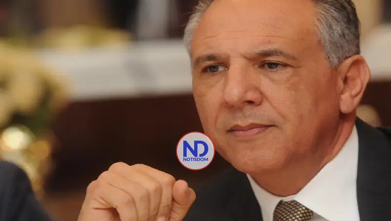 Peralta denuncia supuesta fabricación de pruebas