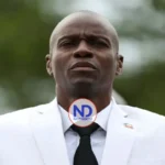 Haití recuerda este 7 de julio asesinato del presidente Moise