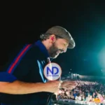 Juan Luis conquista Mallorca, España; atrajo 8,500 fanáticos