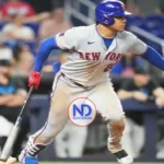 Juan Soto impulsa triunfo de los Mets de NY sobre los Bravos