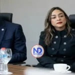 Exportadores favorecen siga diálogo R.Dominicana y EE.UU.