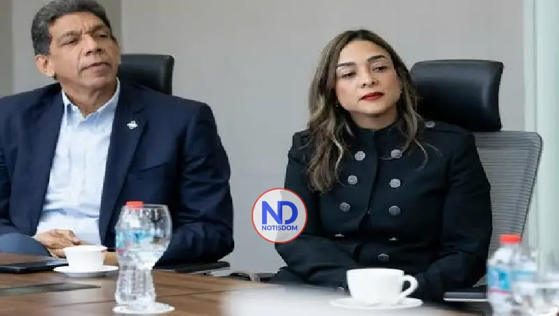 Exportadores favorecen siga diálogo R.Dominicana y EE.UU.