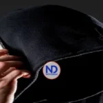 A proteger datos y evitar fraudes