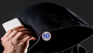 A proteger datos y evitar fraudes