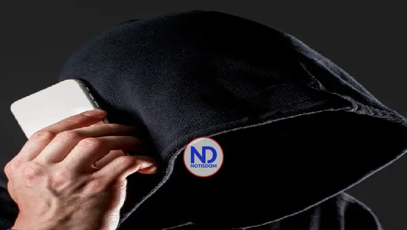 A proteger datos y evitar fraudes