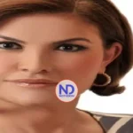 ¿Por qué junio retrasó la regla de tantas mujeres?
