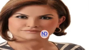¿Por qué junio retrasó la regla de tantas mujeres?
