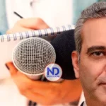 Abinader afirma reforma a Ley de Expresión y Difusión del Pensamiento fue consensuada con medios y comunicadores