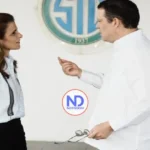 Ministro destaca interés del Gobierno fortalecer la industria