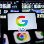 Google anuncia el inicio de sesión con «video-selfi» para facilitar acceso a sus cuentas