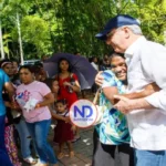 Abinader inaugurará obras este sábado en Samaná y Las Terrenas