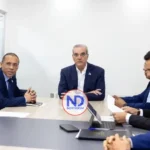 Presidente reafirma respaldo a unidad antifraude Contraloría