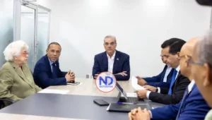 Presidente reafirma respaldo a unidad antifraude Contraloría