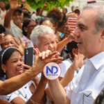 Abinader entregará títulos de propiedad e inaugurará obras este sábado en el Gran Santo Domingo