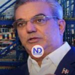 RD prohíbe importación bienes producidos con trabajo forzoso