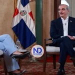 Asegura el Gobierno escucha demandas; defiende reformas