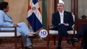 Asegura el Gobierno escucha demandas; defiende reformas