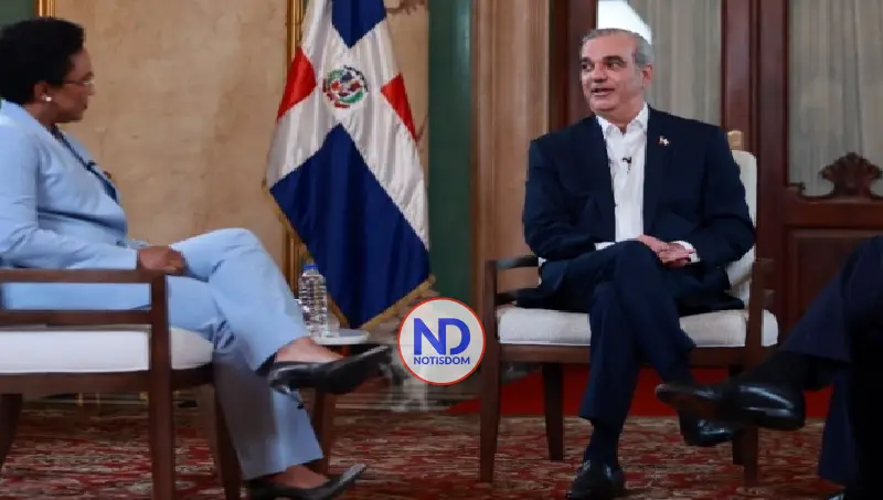 Asegura el Gobierno escucha demandas; defiende reformas