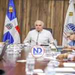 Minerd avanza con los preparativos del Año Escolar 2026-2027