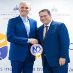 Gobierno lanza Embajadores STEM para impulsar el talento científico y tecnológico en las aulas [video]