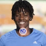 Medios dominicanos destacan récord de Marileidy Paulino