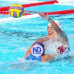 República Dominicana llega a trece medallas en los JCC 2026