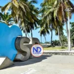 Malecón RD, 14 kilómetros de vida, cultura y belleza caribeña