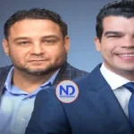 Manuel Cruz destaca el «creciente poderío» político y la estructura de Wellington Arnaud dentro del PRM