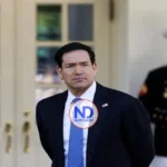 EEUU mantendrá todas las medidas contra Gobierno Cuba