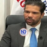 Advierte sanciones penales por venta de medicinas sin registro