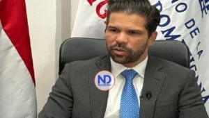 Advierte sanciones penales por venta de medicinas sin registro