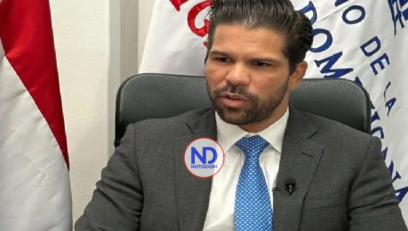 Advierte sanciones penales por venta de medicinas sin registro 2 Advierte sanciones penales por venta de medicinas sin registro