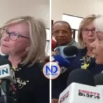 Nuevo intento por despenalizar el aborto en tres causales regresa al debate del Código Penal