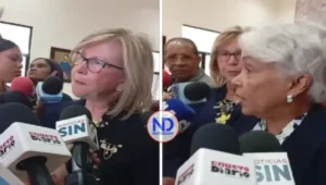 Nuevo intento por despenalizar el aborto en tres causales regresa al debate del Código Penal