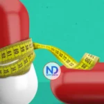 La mayoría de fármacos para la obesidad no mejoran significativamente la calidad de vida