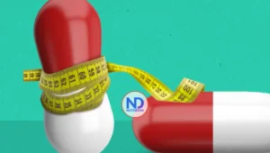 La mayoría de fármacos para la obesidad no mejoran significativamente la calidad de vida