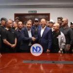 Gobierno acuerda suspender el aumento del pasaje en Santiago