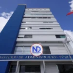 Decretan Marco Nacional de Interoperabilidad y Gobernanza de Datos en la administración pública