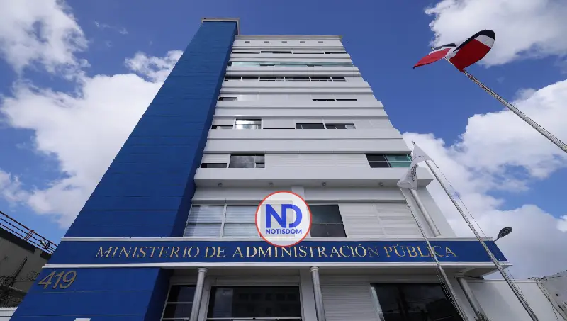 Decretan Marco Nacional de Interoperabilidad y Gobernanza de Datos en la administración pública